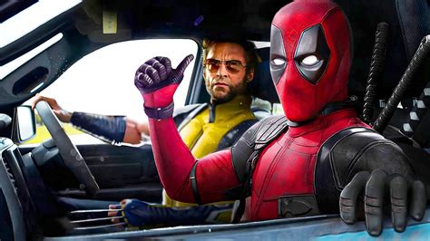 hd trailer|Watch New Movie & TV Trailers .